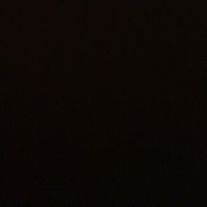 Meet your Posher, Madelyne